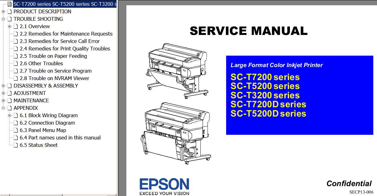 epson printer adjustment program download